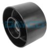 DAYCO APV2802 Belt Tensioner, v-ribbed belt